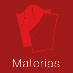 Materias