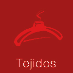 Tejidos